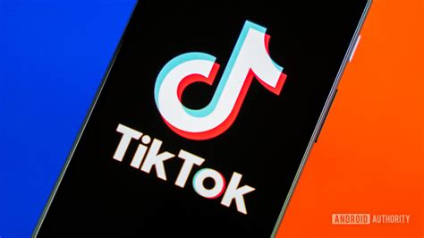 Kto jest właścicielem TikTok?